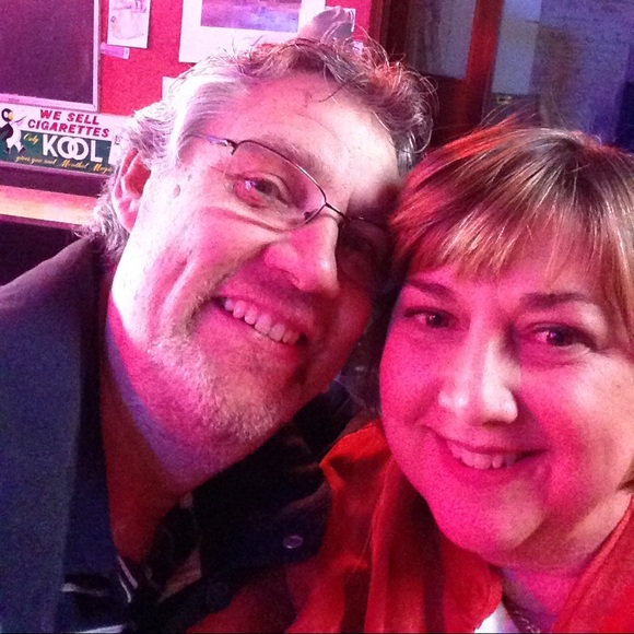 Meet your Posher, Liz - Picture 3 of 7