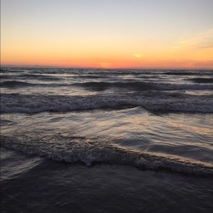 Meet your Posher, Joanna