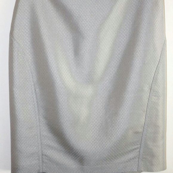 BCBG MAXAZRIA SKIRT