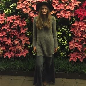 Meet your Posher, Alissa