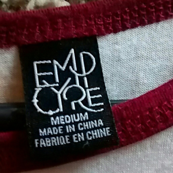 Top - Picture 2 of 2