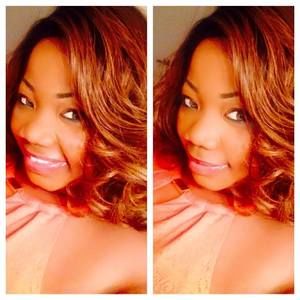 Meet your Posher, Bridgette