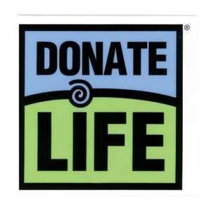 Meet your Posher, Chandra