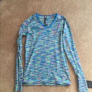 🆕Brand new with tags RBX top