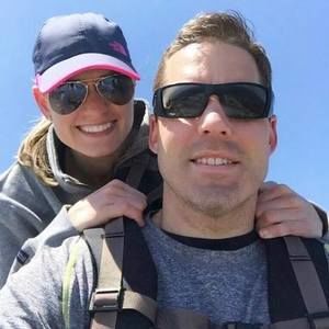 Meet your Posher, Erik