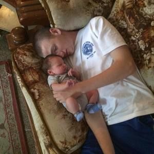 Meet your Posher, Royce