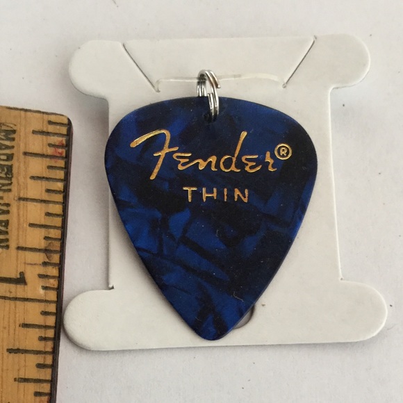 SOLD OUT - Picture 3 of 8