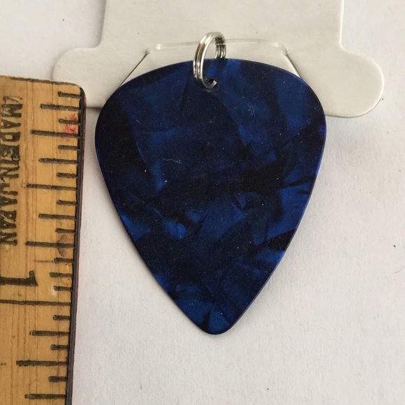 SOLD OUT - Picture 4 of 8