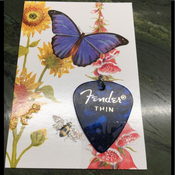 SOLD OUT - Picture 2 of 8