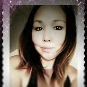 Meet your Posher, Daisy