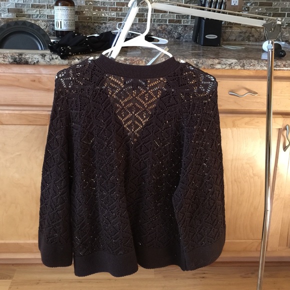 Cardigan - Picture 3 of 3