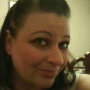 Meet your Posher, Sallie