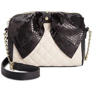 Meet your Posher, Brenay