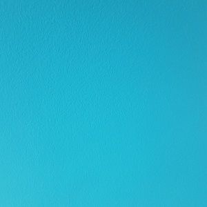 NEGOTIABLE! TRADING!