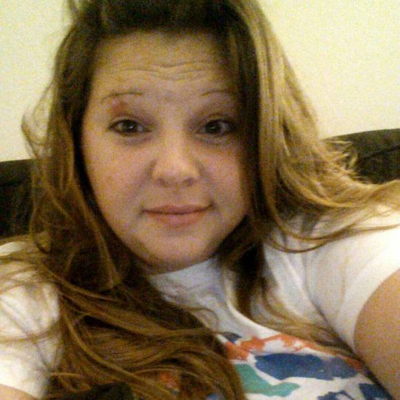 Meet your Posher, Sam - Picture 1 of 1