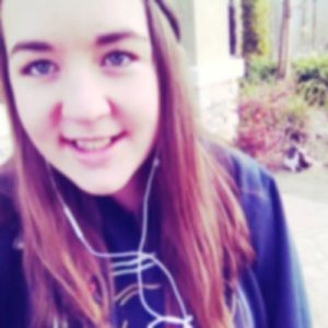 Meet your Posher, Lexine