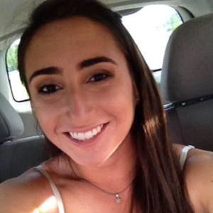 Meet your Posher, Marni