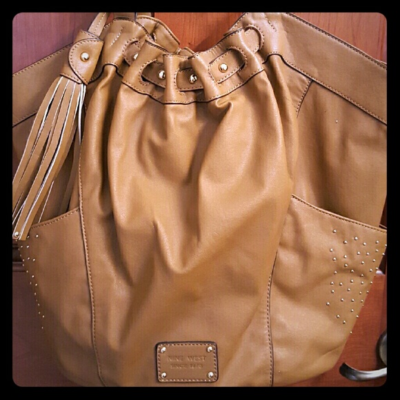Nine West Women's purse
