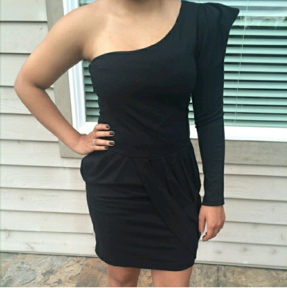 Celebrity dress!! S