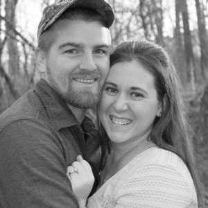 Meet your Posher, Dani