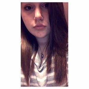 Meet your Posher, Logan