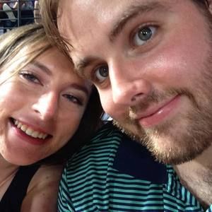 Meet your Posher, Will