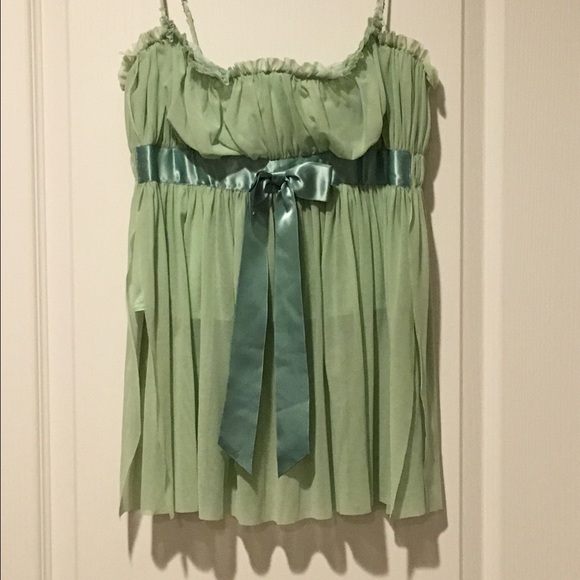 Reduced!!! VS Corset