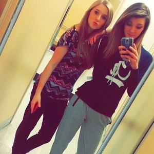 Meet your Posher, Skye