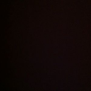 Meet your Posher, Traxler