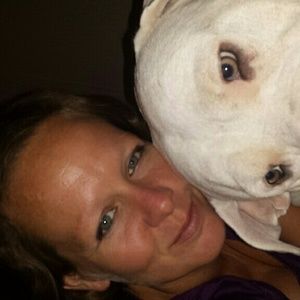 Meet your Posher, Nikki