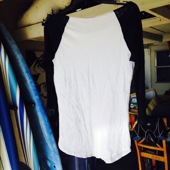 DC top - Picture 2 of 3