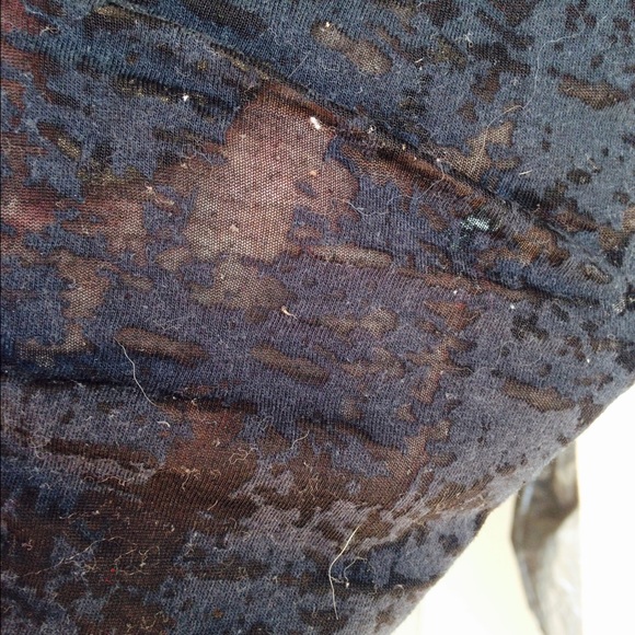 DC top - Picture 3 of 3