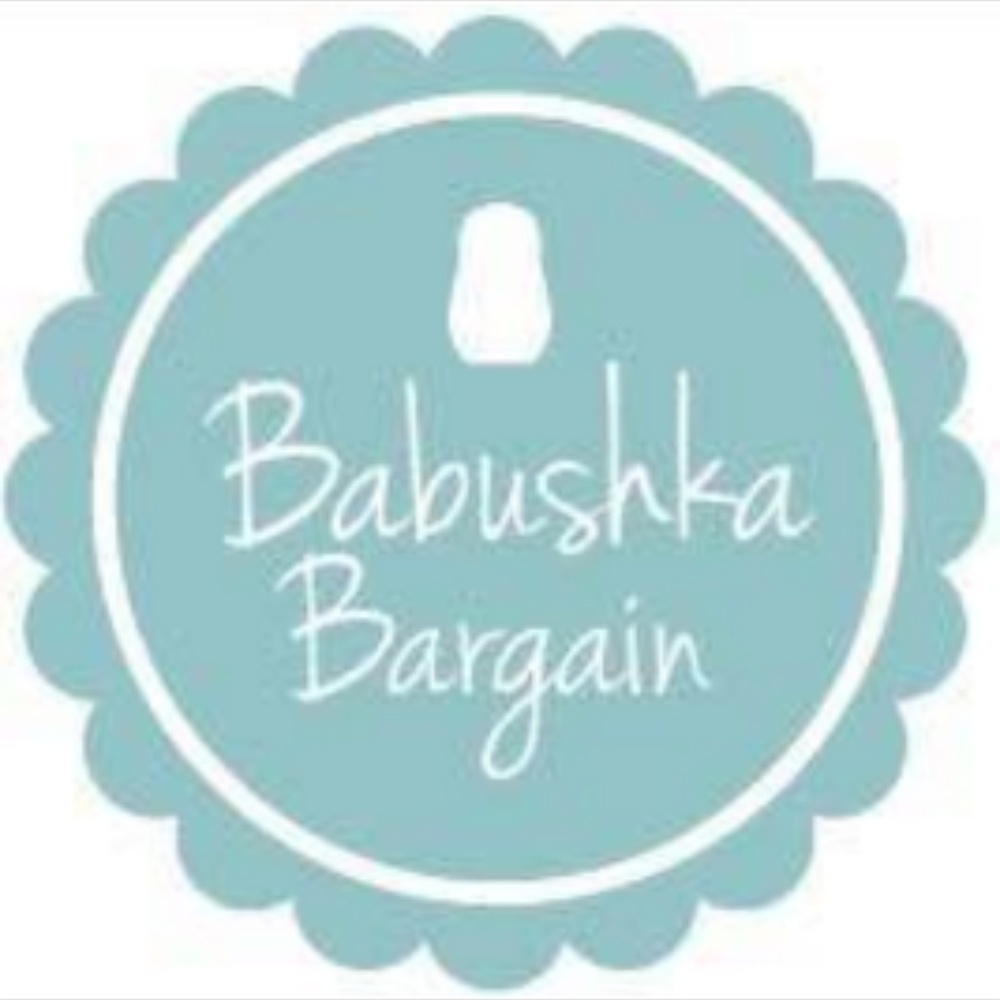 Meet your Posher, Ana