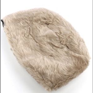 🎀FashionAccessory🎀Fur🐰RussianStyle Hat🐰