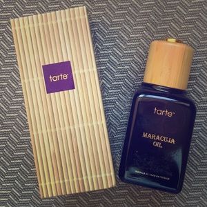 Tarts Maracuja Oil Jumbo Size