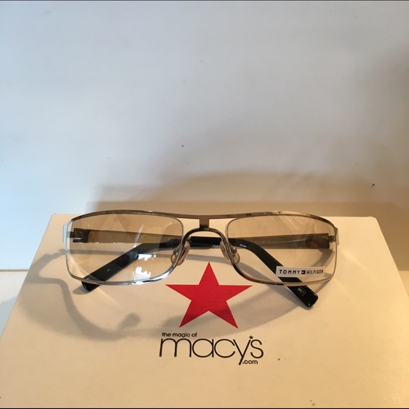 Brand new Tommy sunglasses
