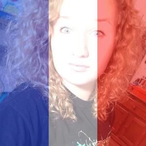 Meet your Posher, Myranda