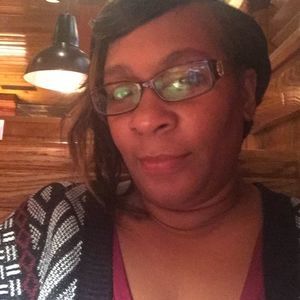 Meet your Posher, Shawanda