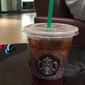 Meet your Posher, Paige