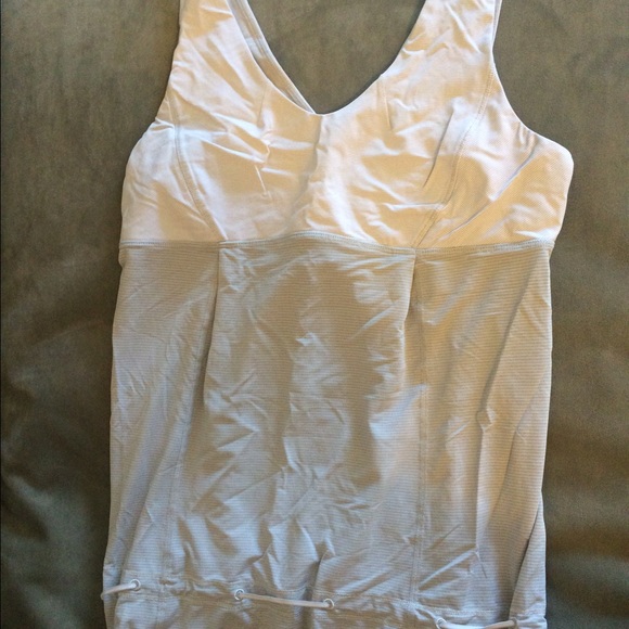 lululemon athletica Tops - Lululemon top