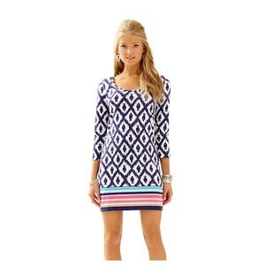 Lily Pulitzer Beacon Dress