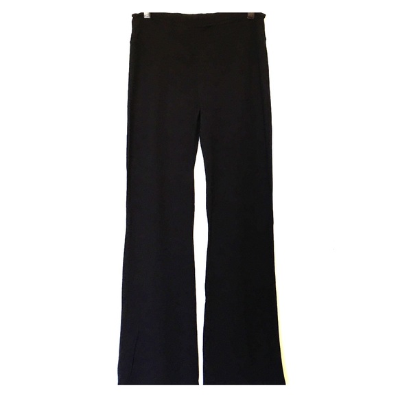 Isabella Oliver Maternity Pants, Under Belly Band