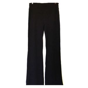 Isabella Oliver Maternity Pants, Under Belly Band