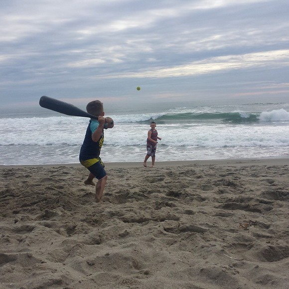 Meet your Posher, Shivohn