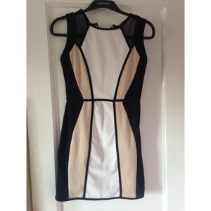 Great dress for all occasions!