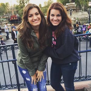 Meet your Posher, Janessa