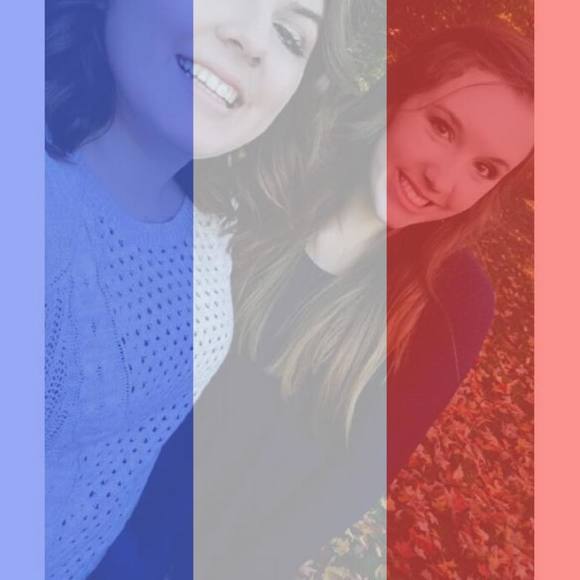 Meet your Posher, Taylor - Picture 1 of 1