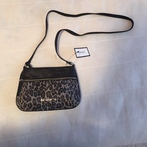 Nine West purse!!