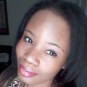 Meet your Posher, Raine