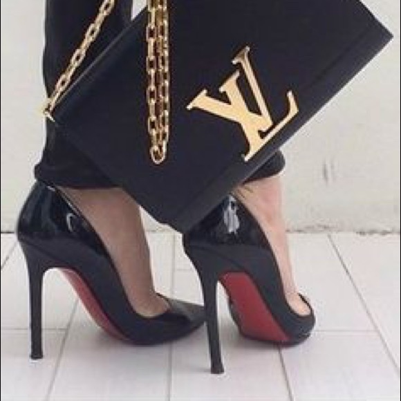 Meet your Posher, Danielle - Picture 1 of 1